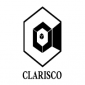 Clarisco